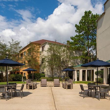 Courtyard By Marriott Covington / Mandeville Εξωτερικό φωτογραφία
