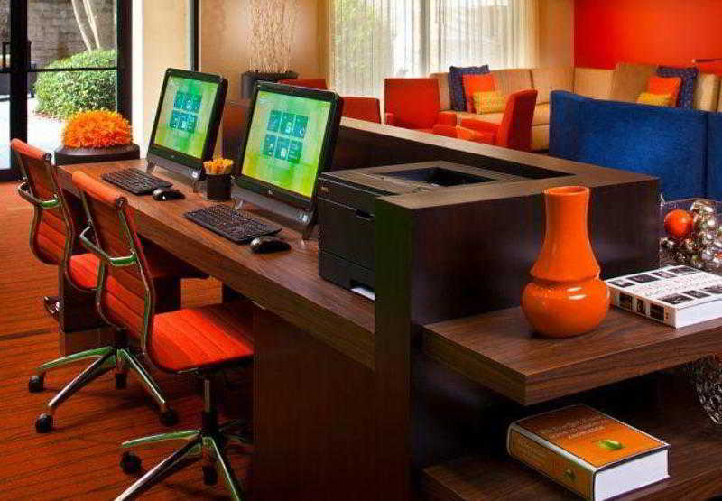 Courtyard By Marriott Covington / Mandeville Εξωτερικό φωτογραφία